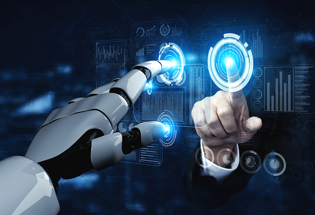 AI Project