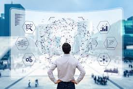 Data Science