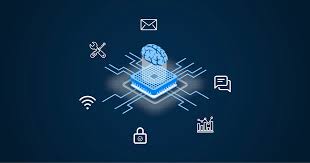 IoT Projects