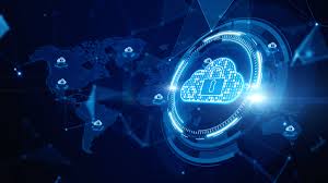 Cloud Projects