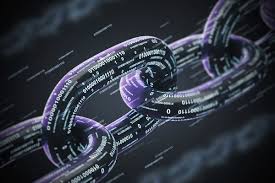 Blockchain Projects
