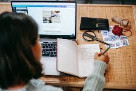 Dissertation Help