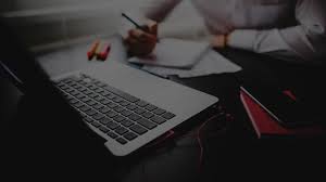 PDF Editing Services