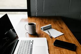 Overseas Assignment Help
