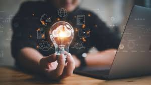 DevMatrixLab Development
