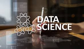 Data Science
