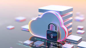 Cloud & Cybersecurity