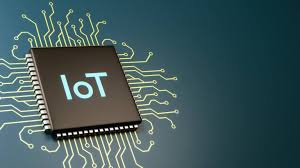 IoT & Embedded