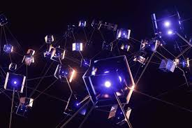 Blockchain & Web3