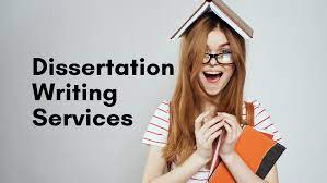 Dissertation Topic Assistance - DevMatrixLab