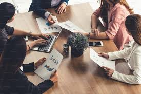 Hire Research Methodology Experts