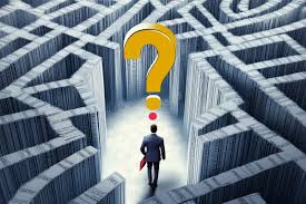 Common Challenges in Research