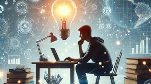 Research Proposal Questions