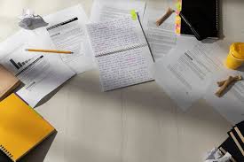 Thesis Topic Assistance - DevMatrixLab
