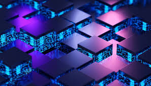 Publishing Blockchain