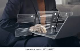 Scholar Job Portal