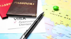 Job Visa
