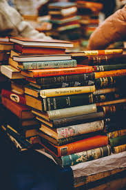 Impactful Publications
